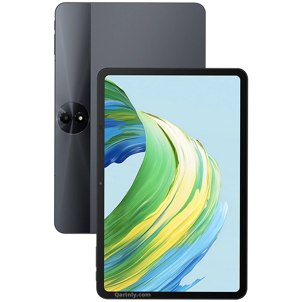 NxtPaper 11 Gen 2