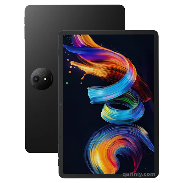 NxtPaper 11 Plus