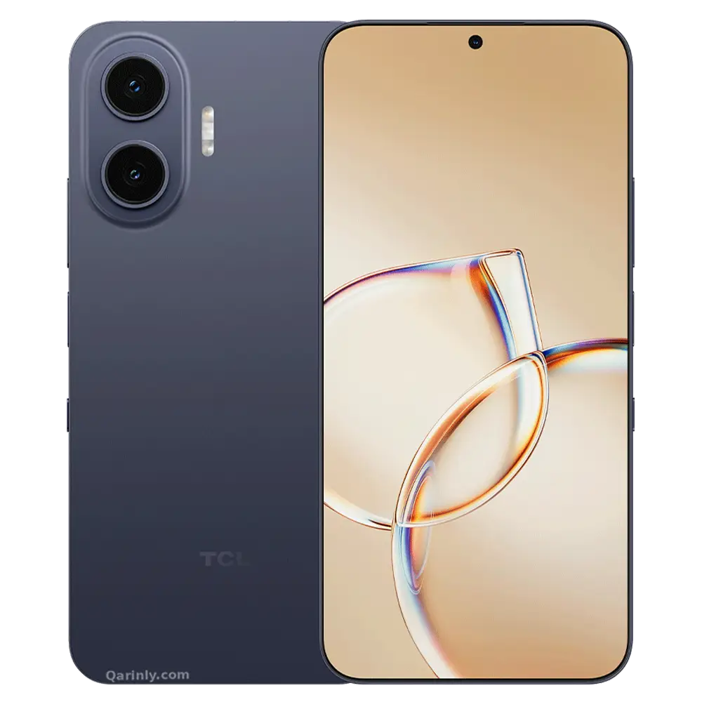 P80 Pro