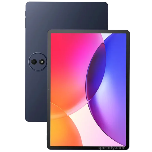 Tab A1 Plus