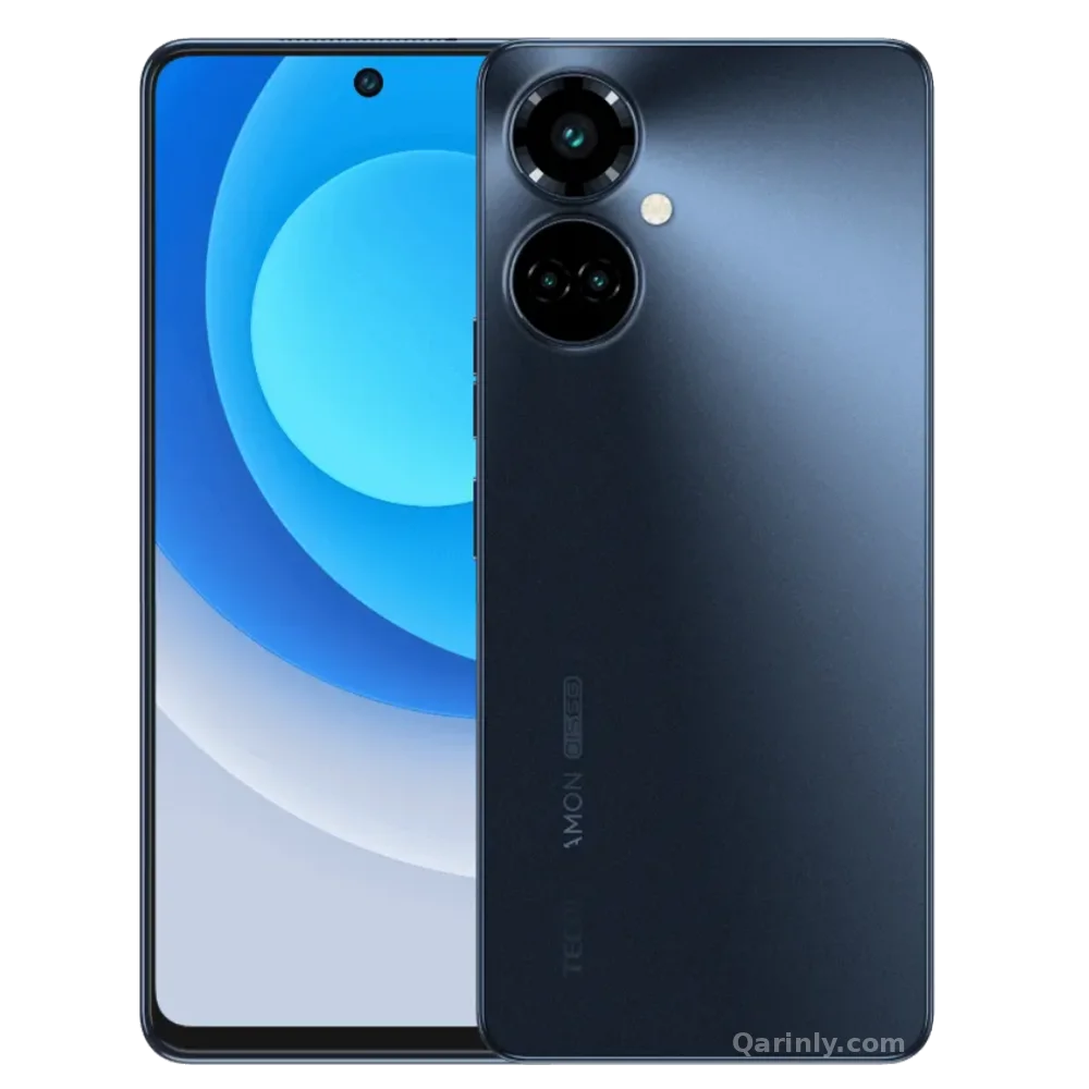 Camon 19 Pro