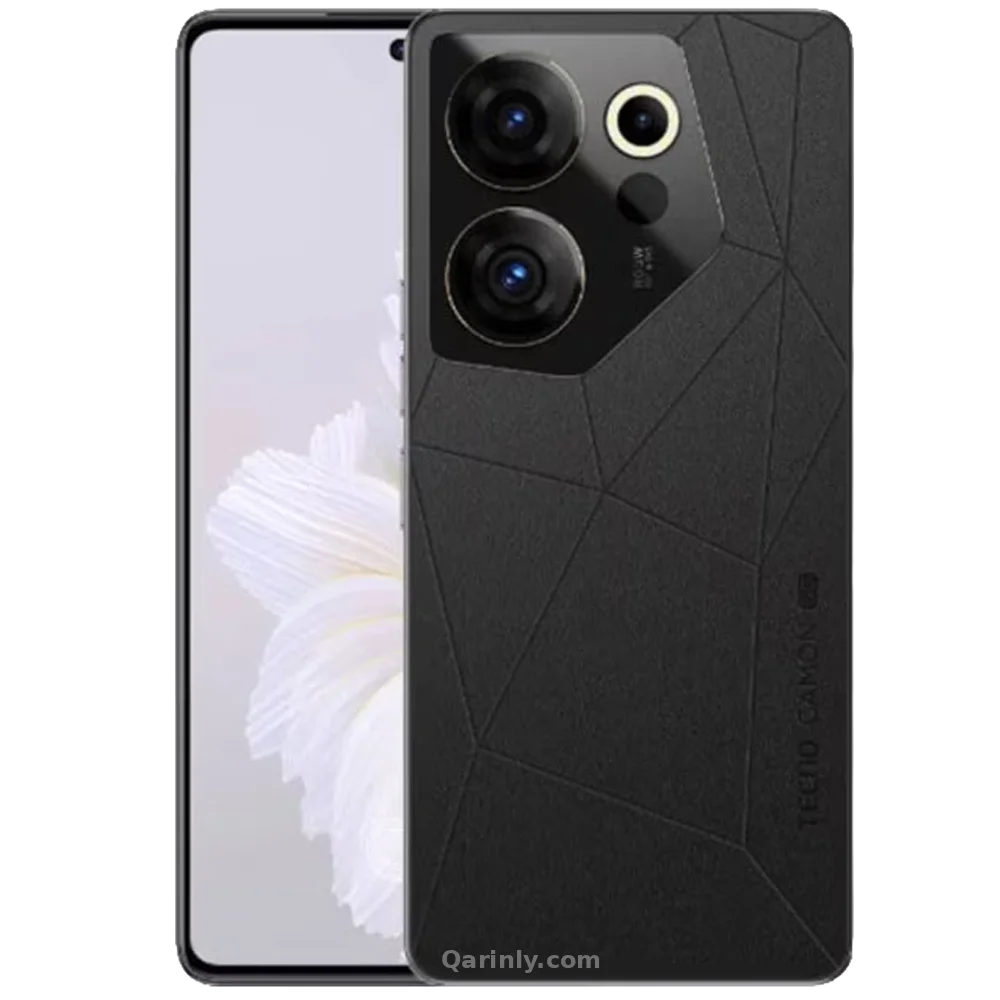 Camon 20 Premier