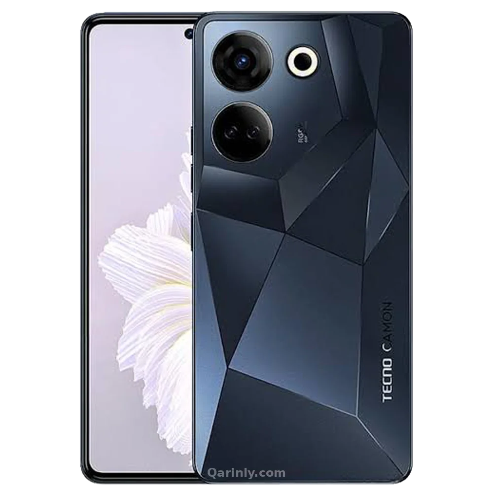 Camon 20 Pro