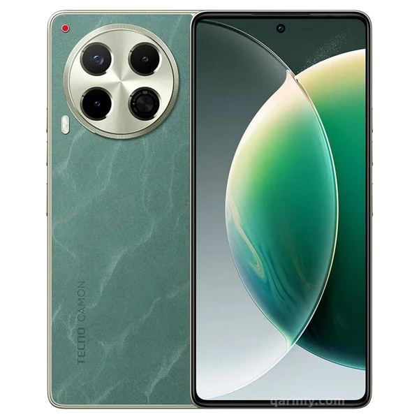 Camon 30 5G