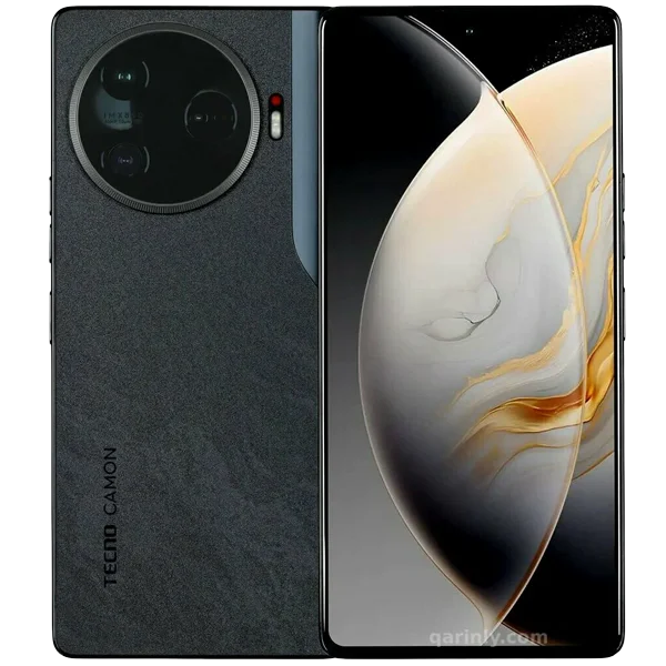 Camon 30 Pro