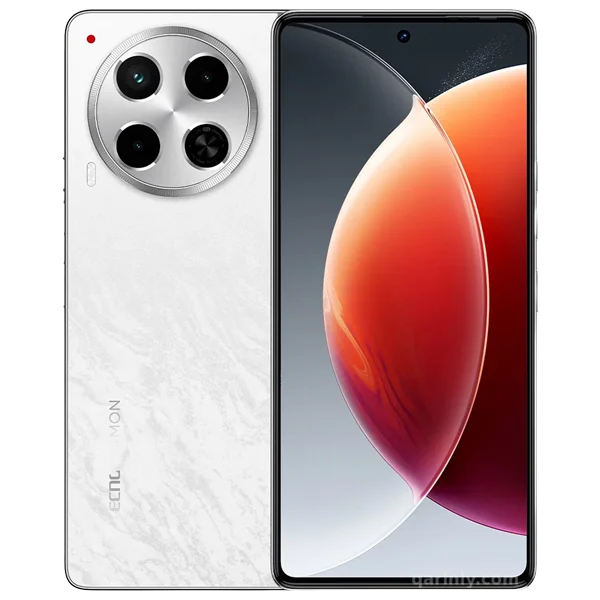 Camon 30