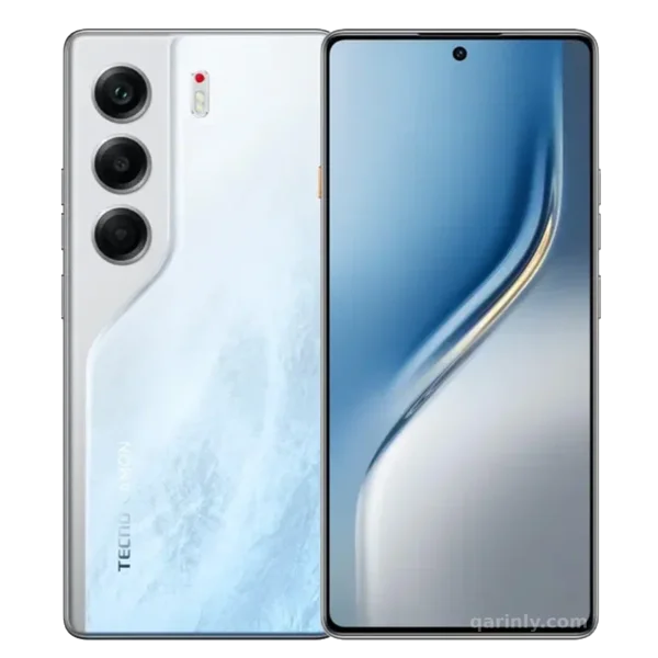 Camon 40