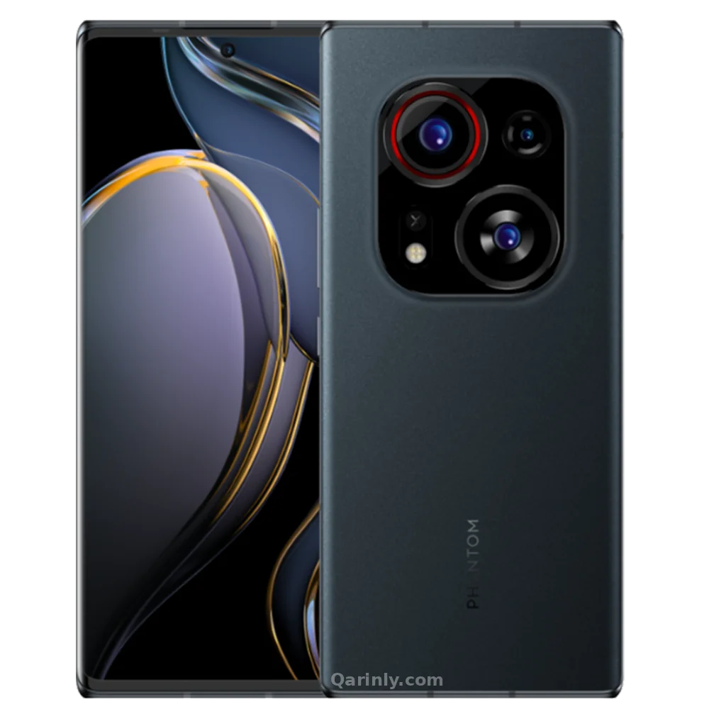 Phantom X2 Pro