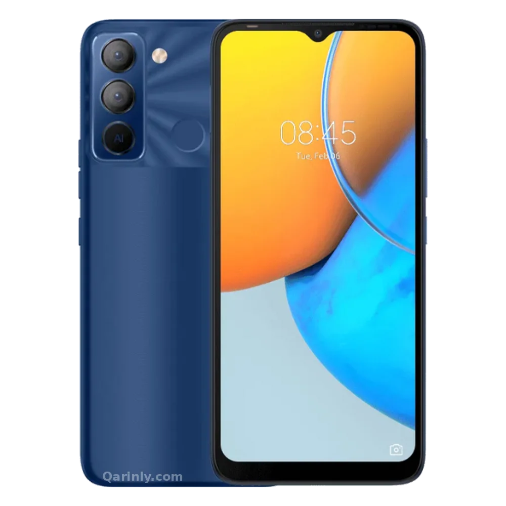 Pop 5 Pro