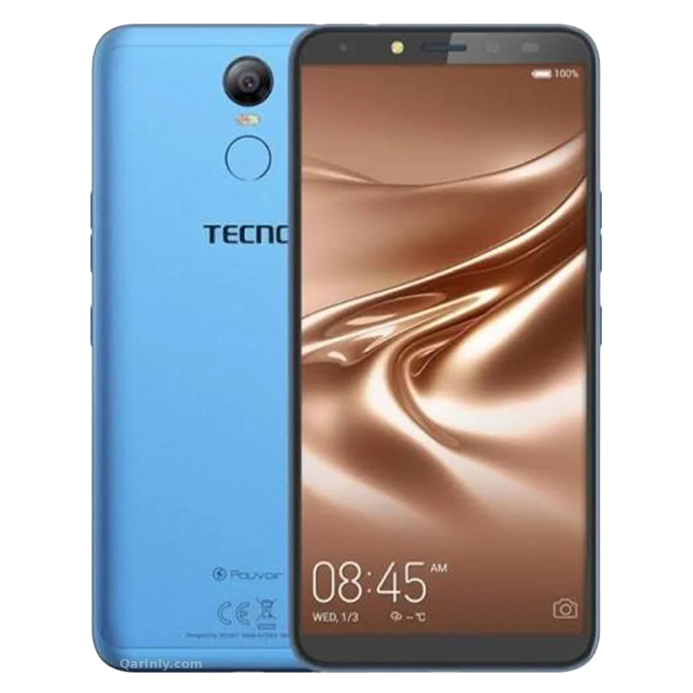 Pouvoir 2 Pro