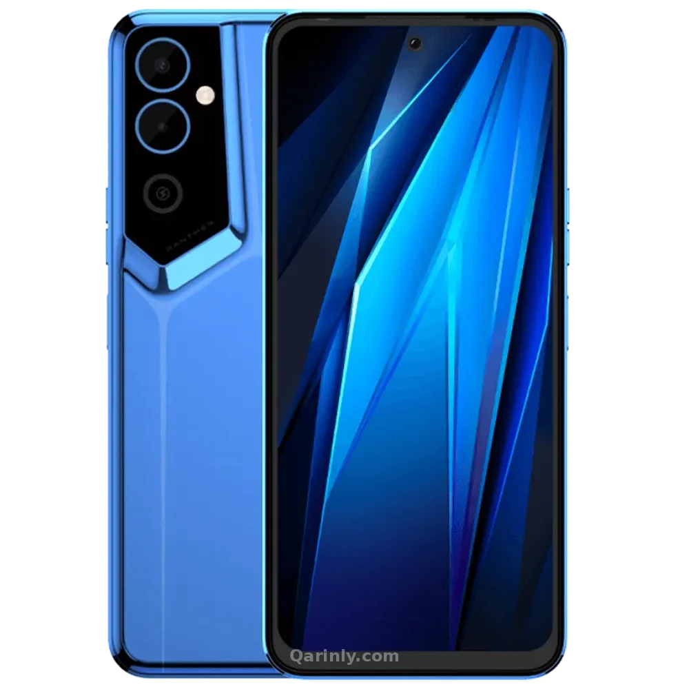Pova Neo 2