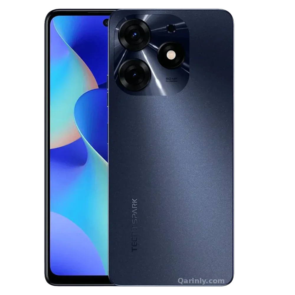 Spark 10 Pro