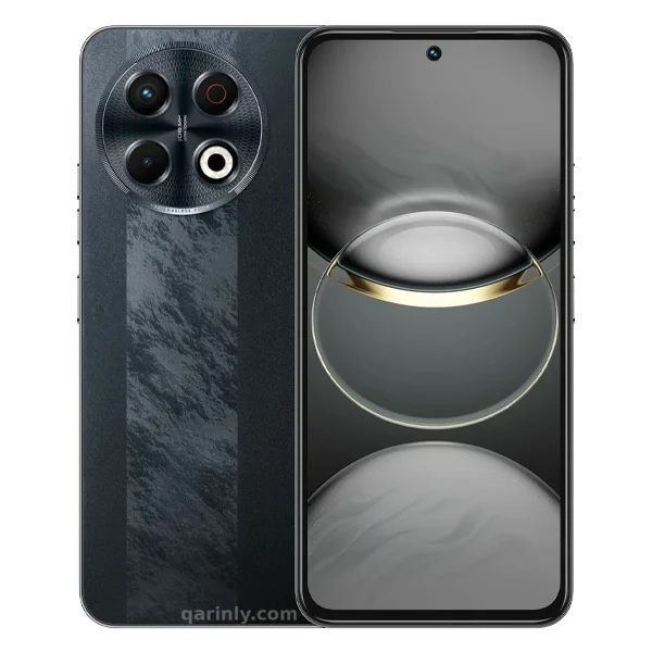 Spark 30 Pro