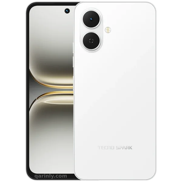 Spark Go 2