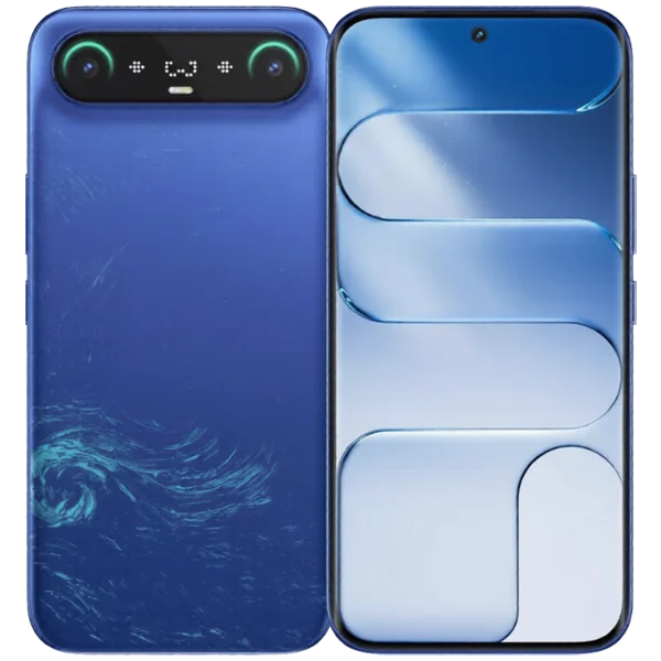 Camon Slim 4G