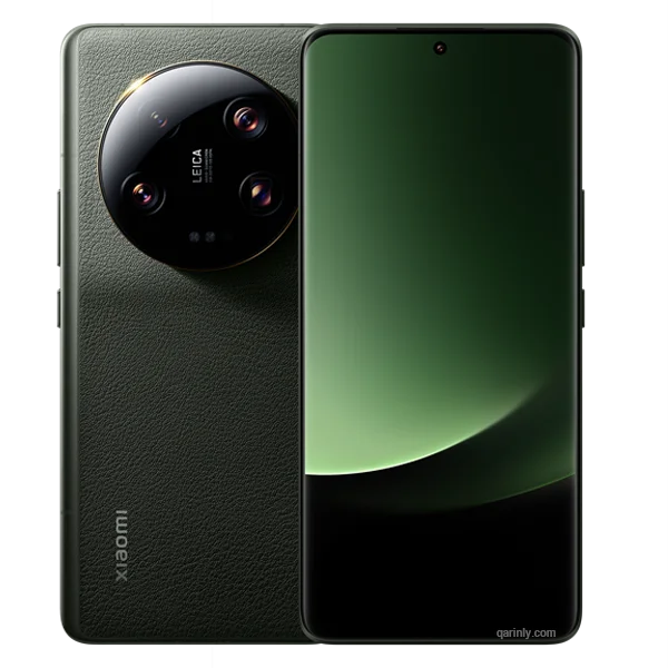 Xiaomi 13 Ultra