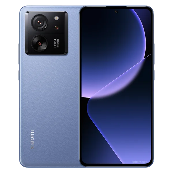 Xiaomi 13T Pro