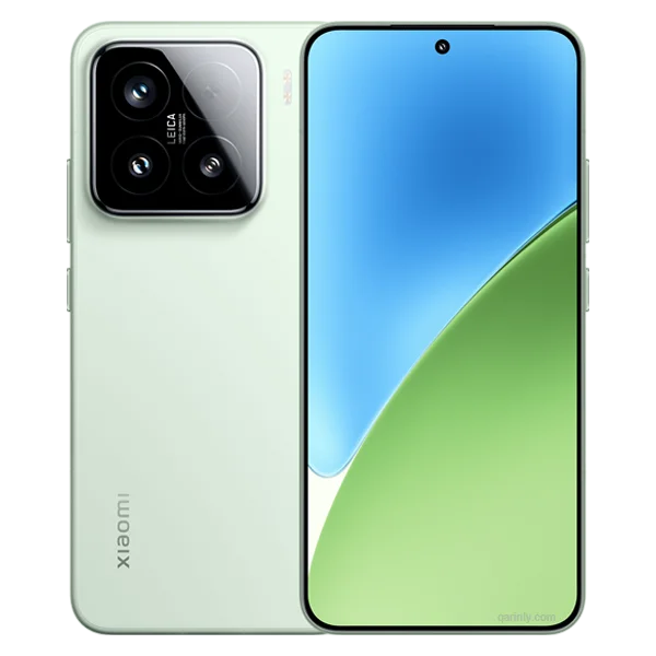 Xiaomi 15