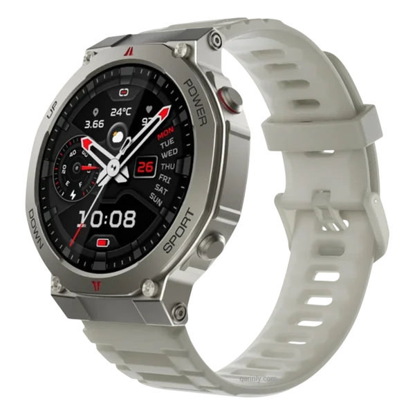 Black Shark GS3 Ultra