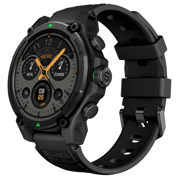 Black Shark GS3