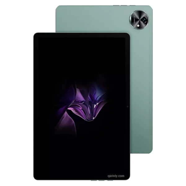 Black Shark Pad 6