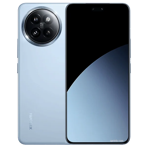 Civi 4 Pro