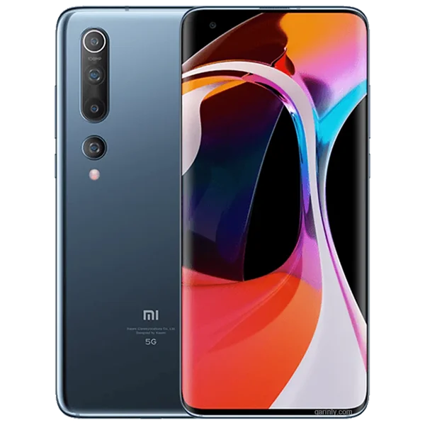 Mi 10 5G