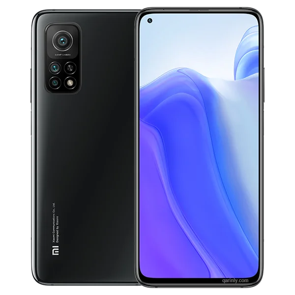 Mi 10T 5G