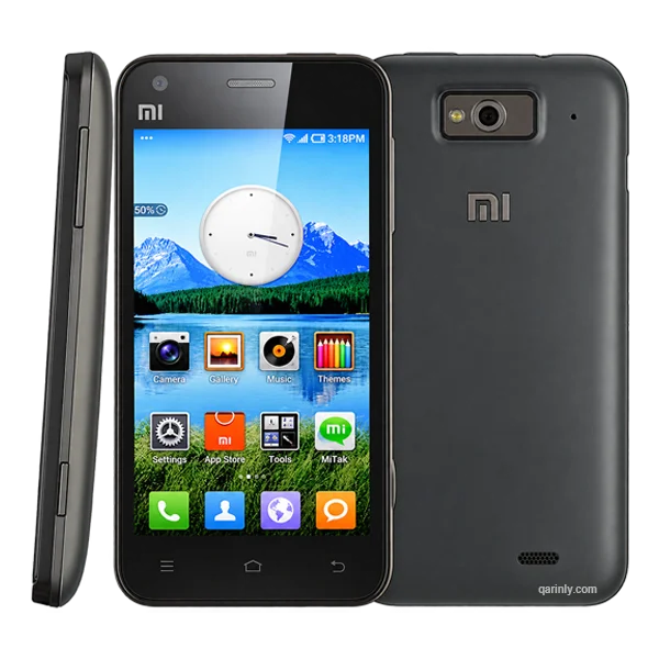 Mi 1S