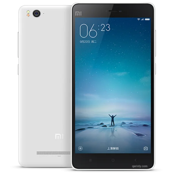 Mi 4c