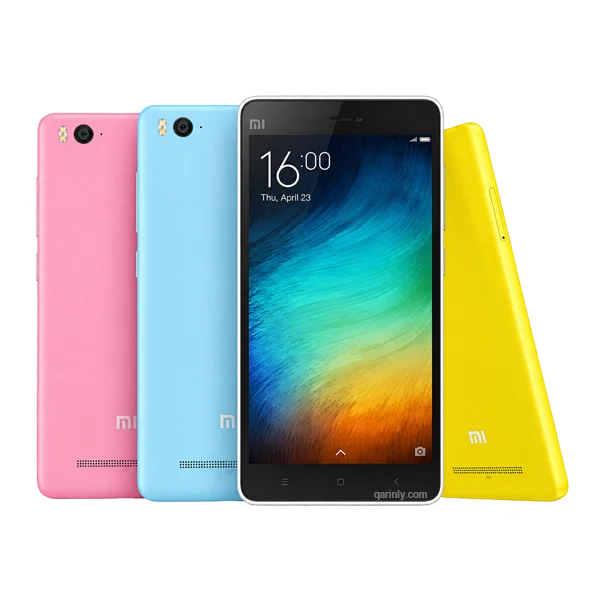 Mi 4i