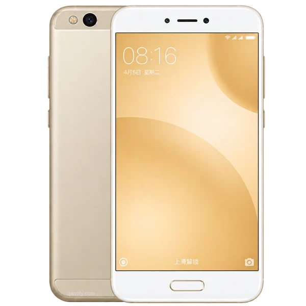 Mi 5c