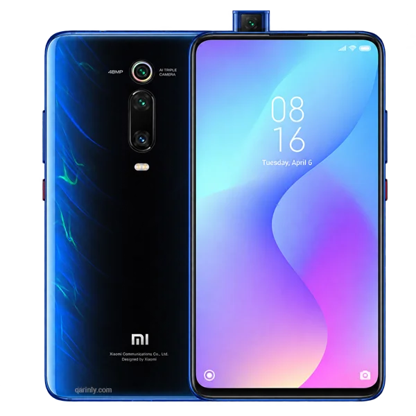 Mi 9T Pro