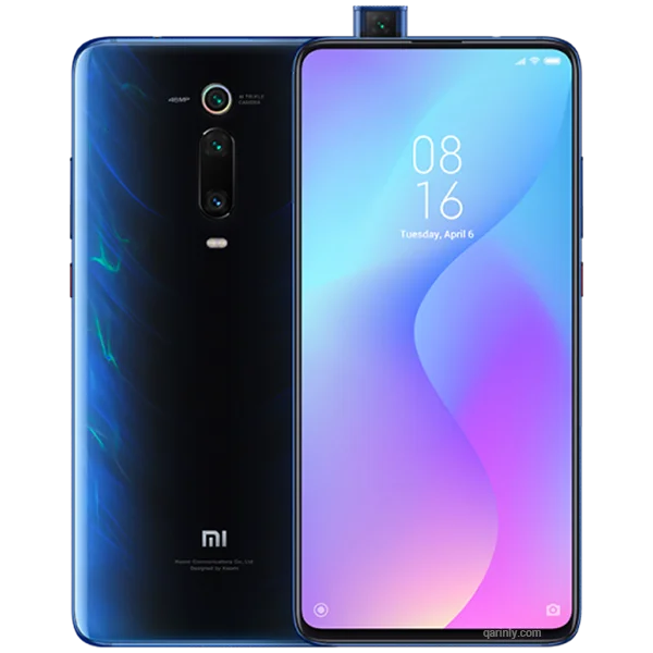 Mi 9T