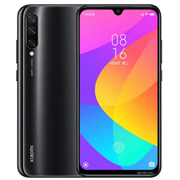 Mi CC9e