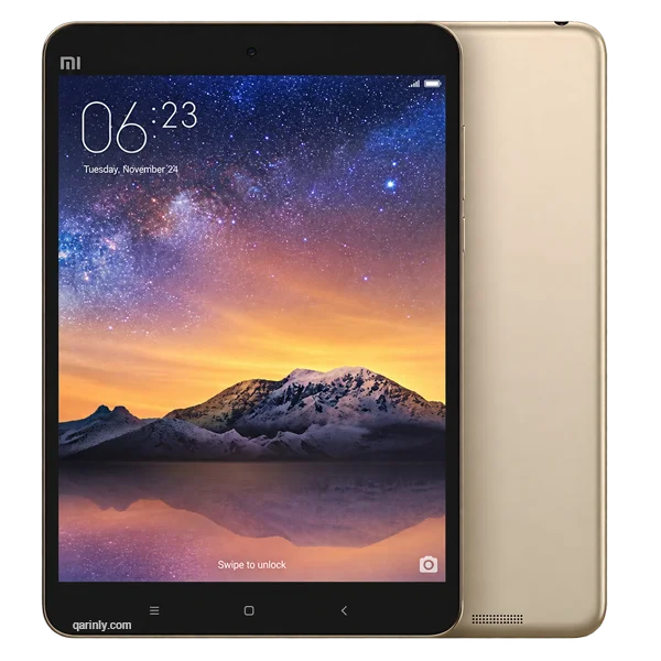 Mi Pad 2