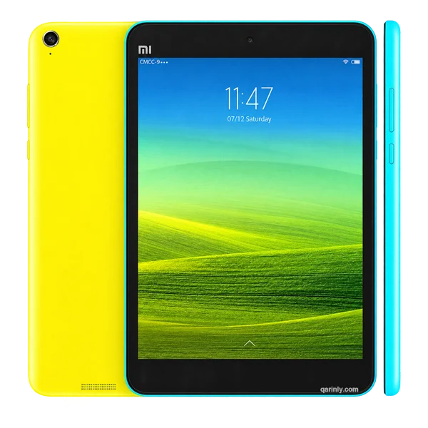 Mi Pad 7.9