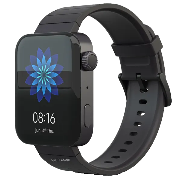 Mi Watch (China)