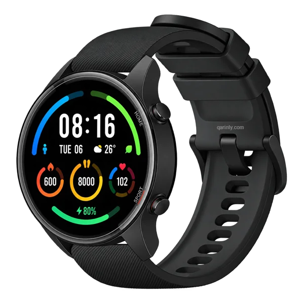 Mi Watch Color Sports