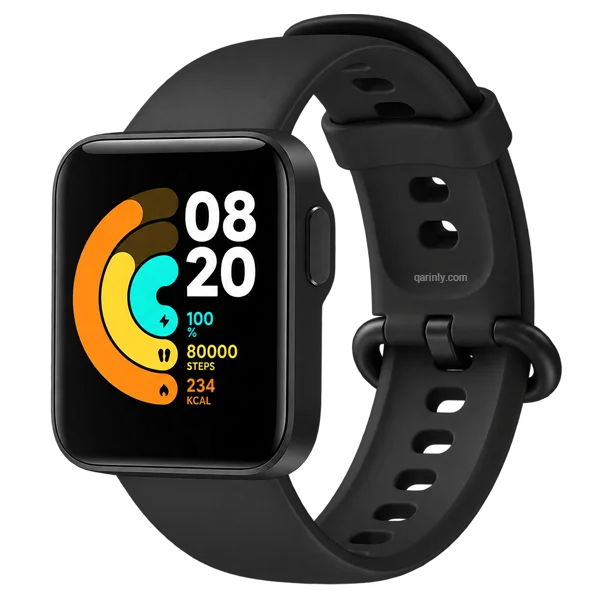 Mi Watch Lite