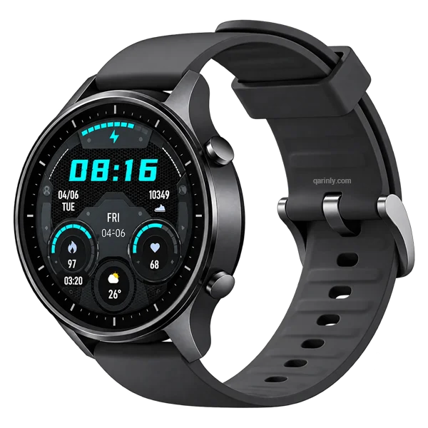 Mi Watch Revolve