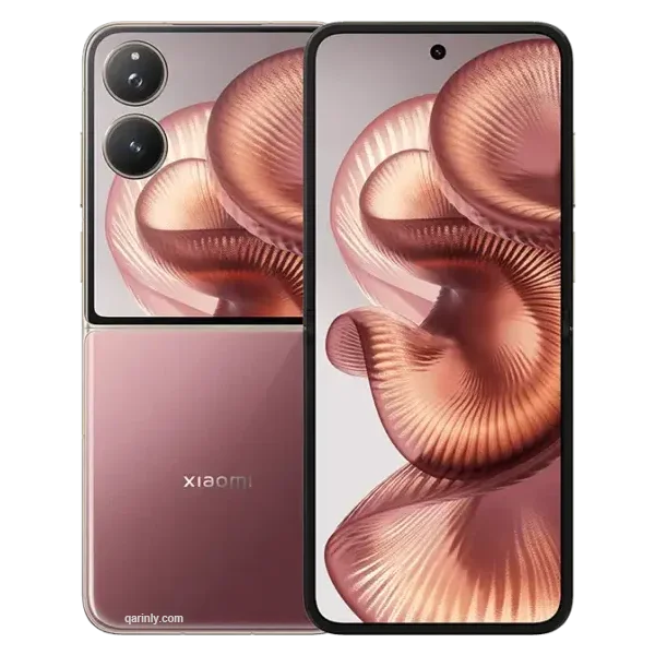 Mix Flip 2
