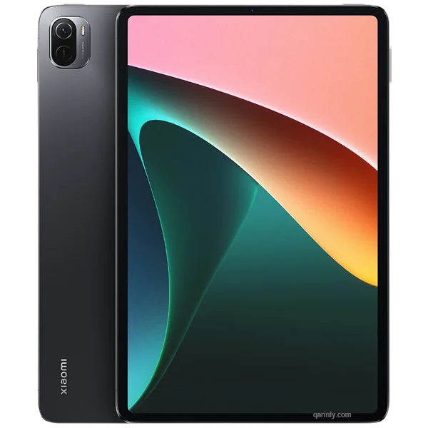 Pad 5 Pro
