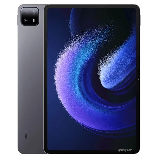 Xiaomi Pad 6 Max 14