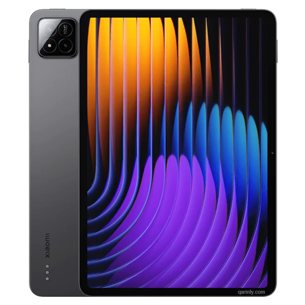 Pad 7 Pro
