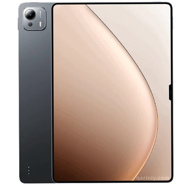 Pad 7 Ultra