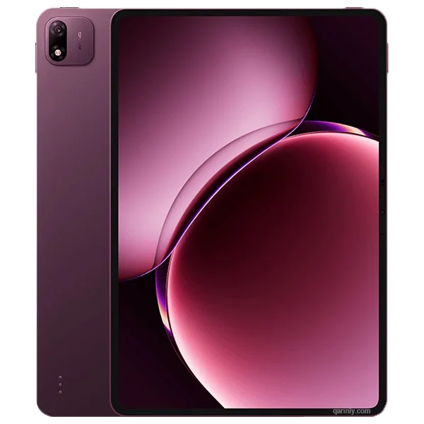 Pad 9 Pro Max