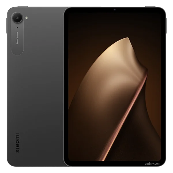 Pad Mini