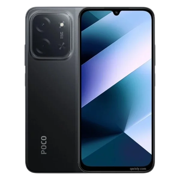 Xiaomi Poco C85 4G