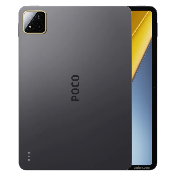 Poco Pad X1